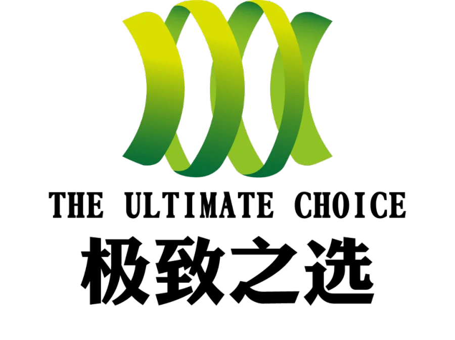 https://image.ipaiban.com/upload-ueditor-image-20190325-1553495971859047436.png