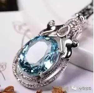 1490348027809920.jpg