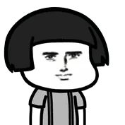 1534988908775412.gif