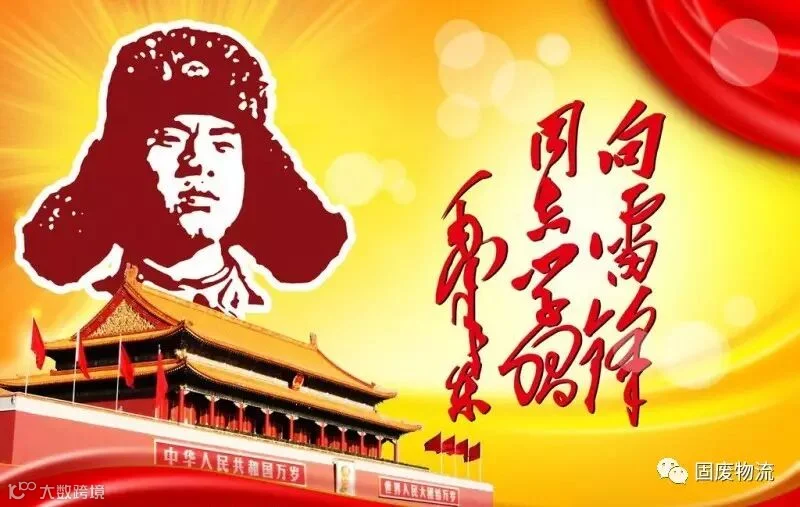 timg_副本.jpg