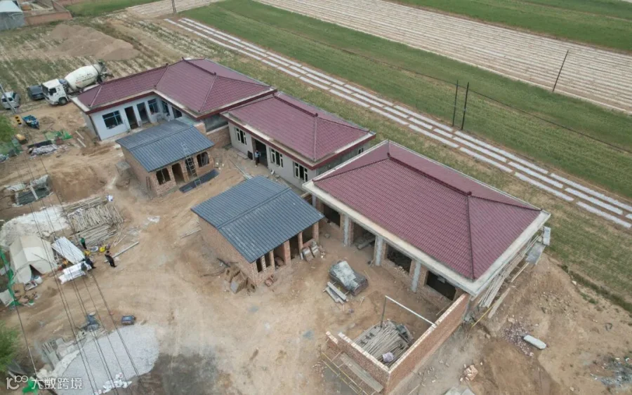 DJI_0983.JPG