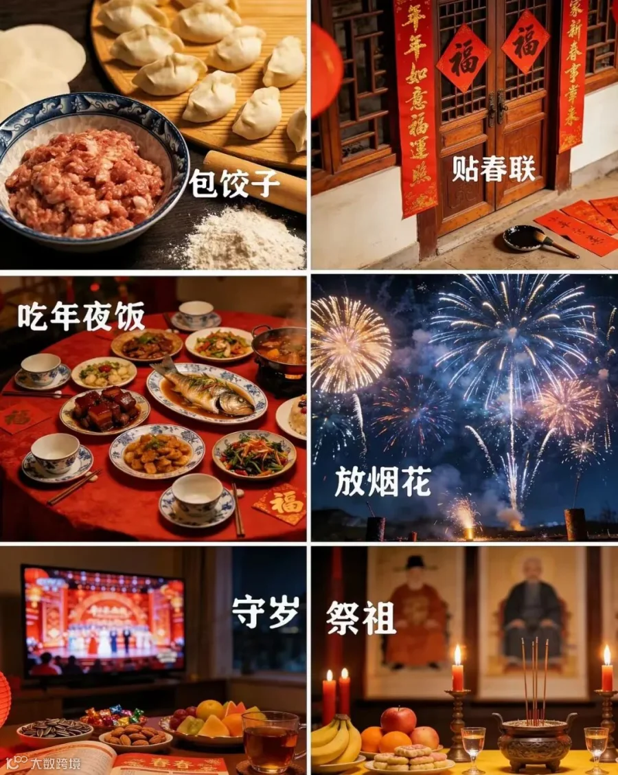 4444.jpg