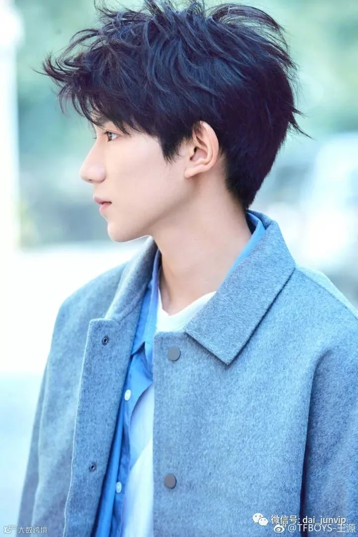 https://image.ipaiban.com/upload-ueditor-image-20171120-1511152849823018244.jpg