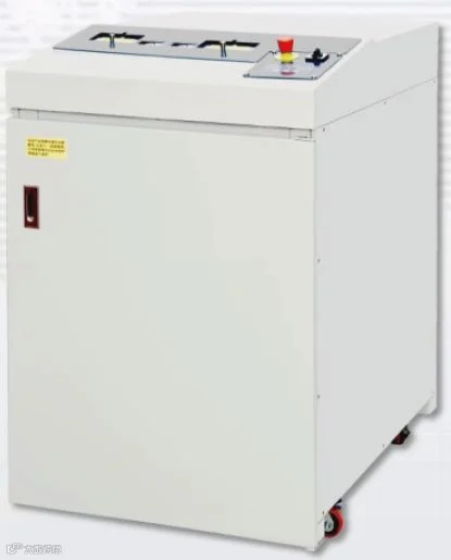 c23b49cf1cee74371b5456cc35d585c.png