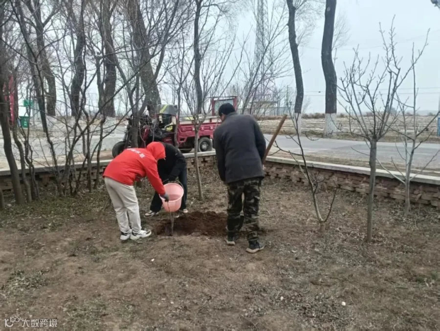 139656b958da788e03a214141d6b8a1f.jpg