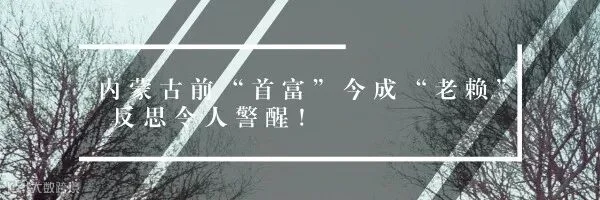默认标题_电子邮件封面_2018.10.12 (3).jpg