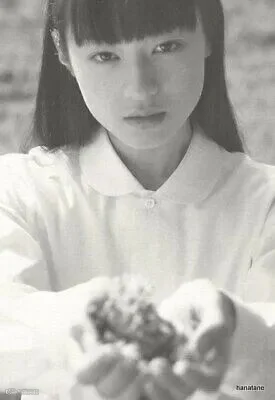 Chiaki-Kuriyama-Photo-Book-栗山千明ACCESS-BOOK―「死国」の千明、素顔の千明.jpg