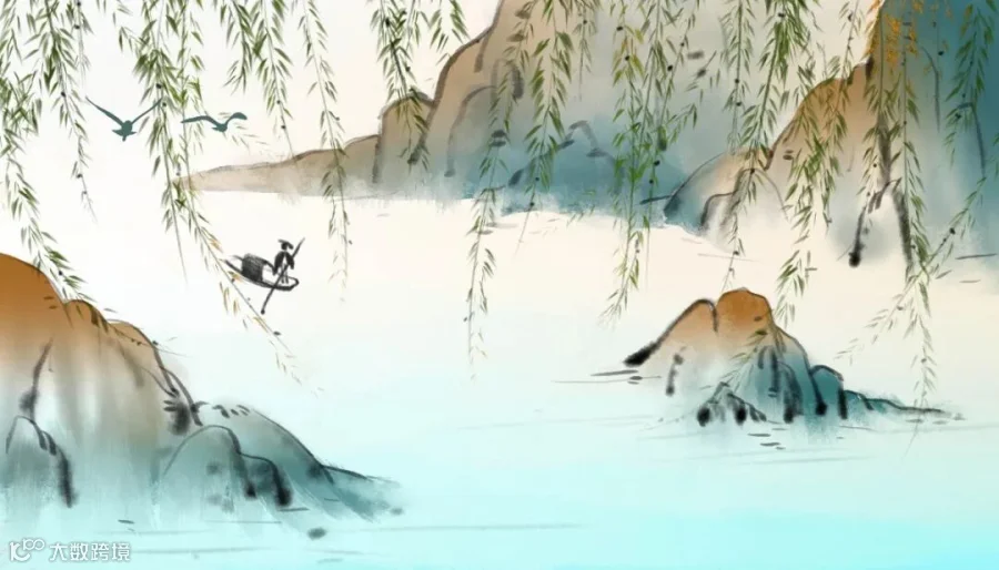 摄图网_400162279_banner_中国风背景(非企业商用).jpg