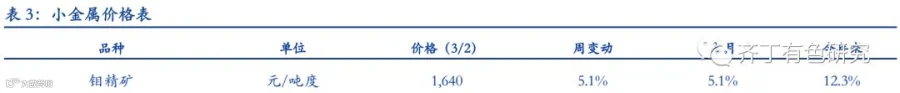 https://image.ipaiban.com/upload-ueditor-image-20180304-1520146357010000810.png