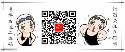 http://7xo6kd.com1.z0.glb.clouddn.com/upload-ueditor-image-20170330-1490873433776031850.gif
