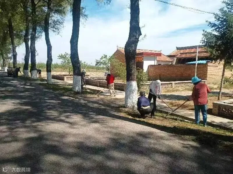 3d30db7c2a2f086a5d1f10fe9e13cb4.jpg