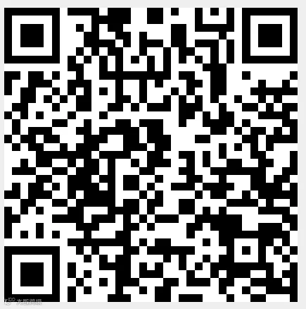 微信图片_20260504141016_419_86.png