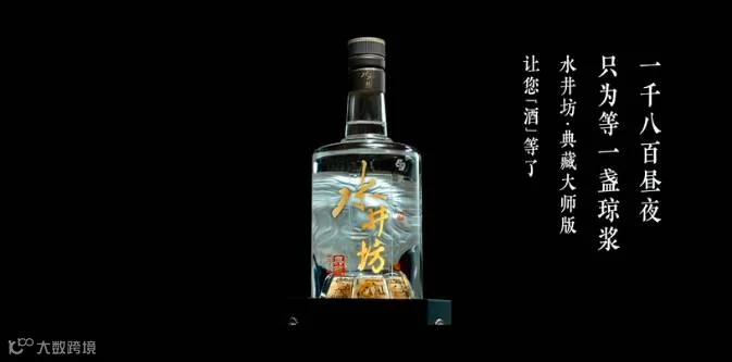 http://7xo6kd.com1.z0.glb.clouddn.com/upload-ueditor-image-20170707-1499410431786090110.png