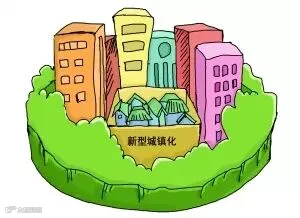 20150205A213_res08_attpic_icon.jpg