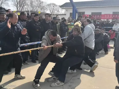 图片.png