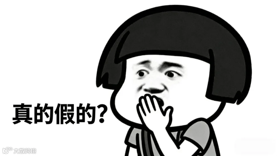 真的假的1.jpg