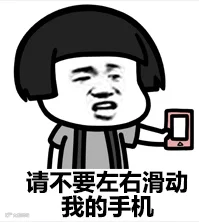 http://7xo6kd.com1.z0.glb.clouddn.com/upload-ueditor-image-20161229-1483004287660008781.png