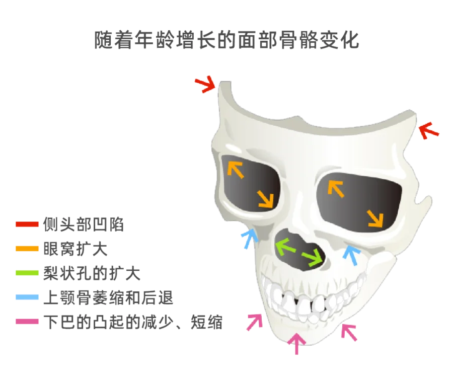 公众号配图-0722-1-05.png