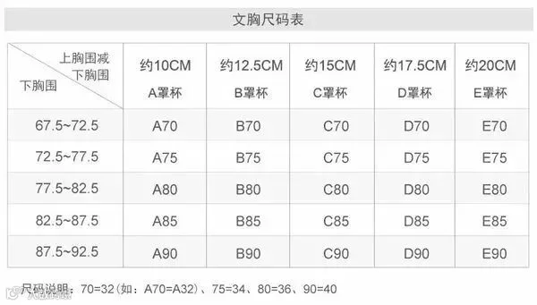 13fc95cab11c7be52272acc2d9a3210.jpg