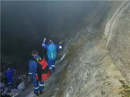 1540181245792335.jpg