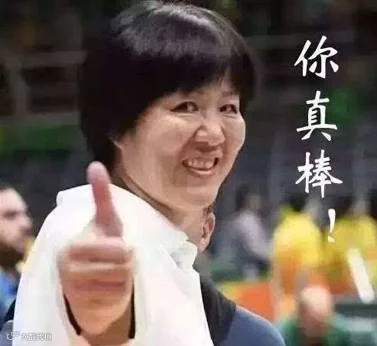 6.png