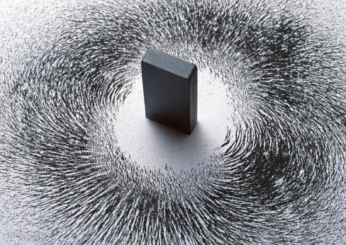 http://7xo6kd.com1.z0.glb.clouddn.com/upload-ueditor-image-20170503-1493805012271054142.png