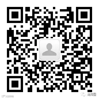 公众号二维码.jpg