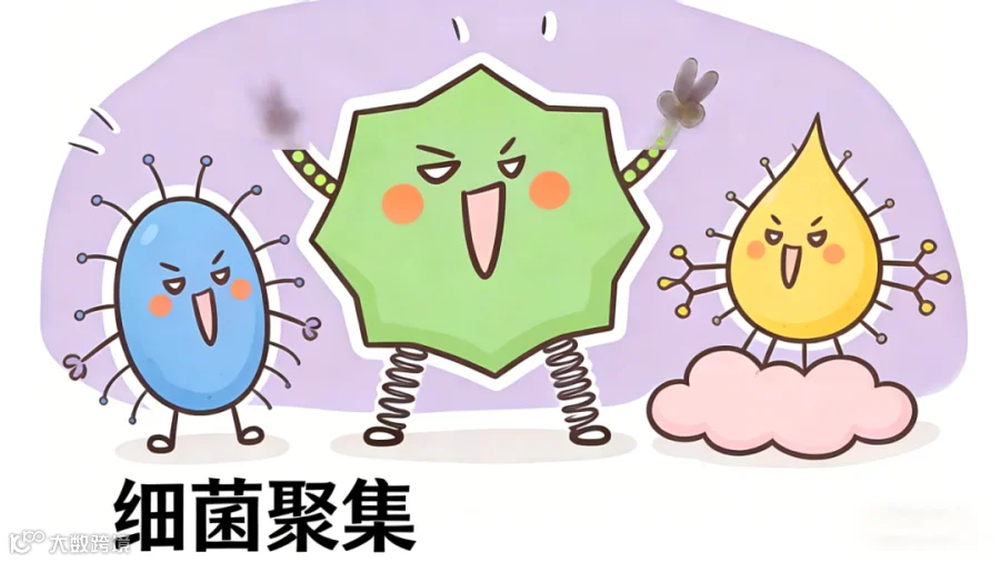 细菌聚集.png
