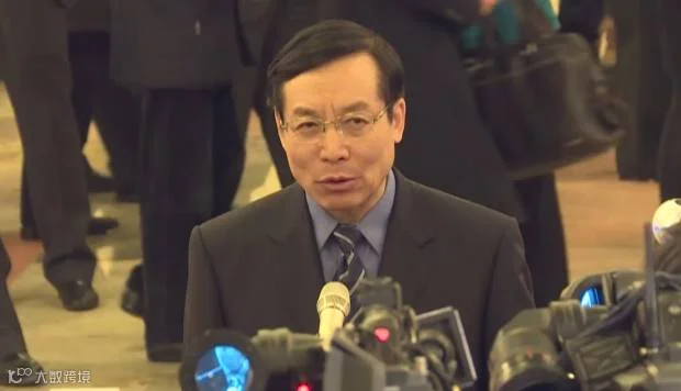 毕井泉.png