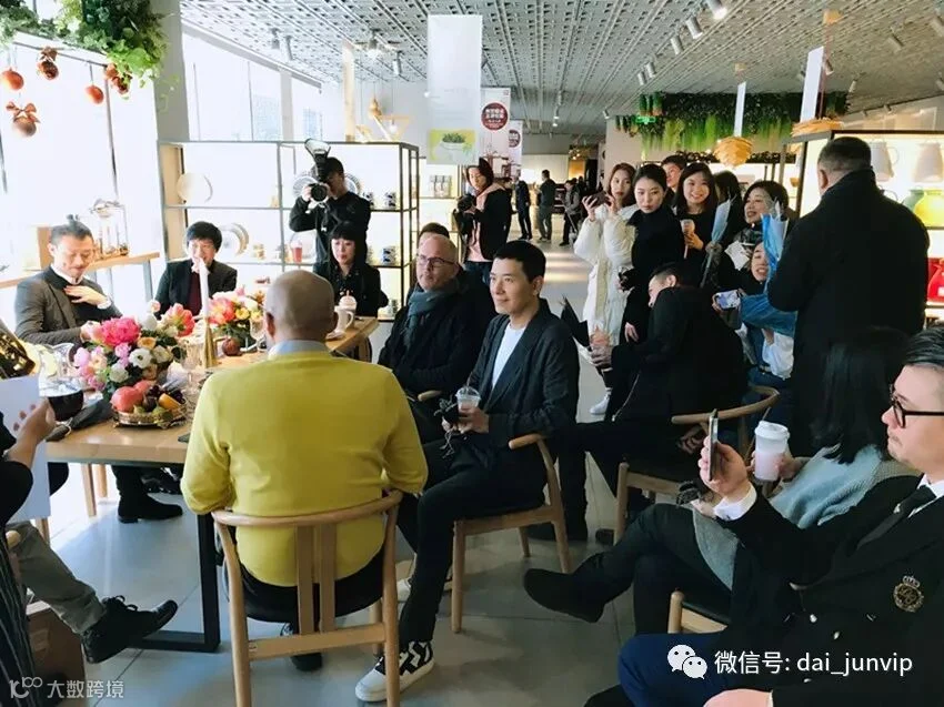 https://image.ipaiban.com/upload-ueditor-image-20171207-1512639383432045438.jpg
