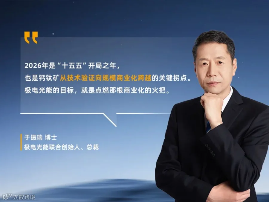 金句1.jpg