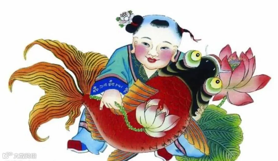 图片