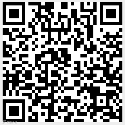 微信图片_20260303131549_171_86.png