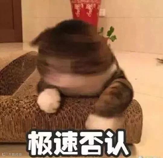 1534988795679520.jpg