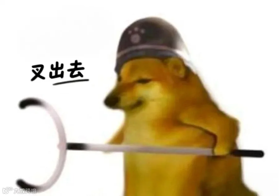 a88b5c0aebb1bbd462807d197d5eedd.jpg