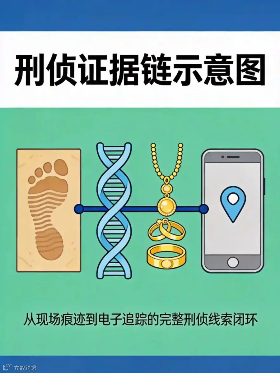 /app/data/所有对话/主对话/imgs/260622_11_生图/illus3_0.jpg