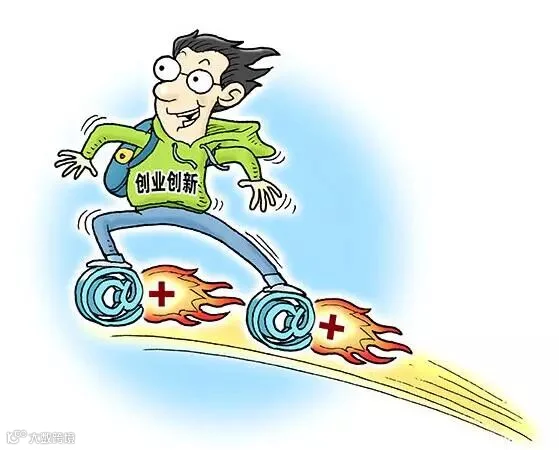 360截图20160307090840771.jpg