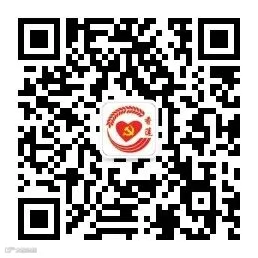 qrcode_for_gh_844ae6f7c369_258.jpg