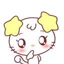 http://7xo6kd.com1.z0.glb.clouddn.com/upload-ueditor-image-20160805-1470382133235010569.gif