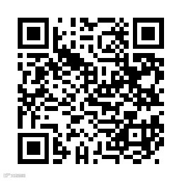 观众预登记 微信公众号.png