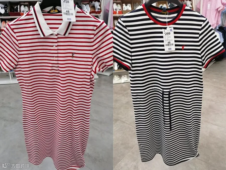 1620459933861685.jpg