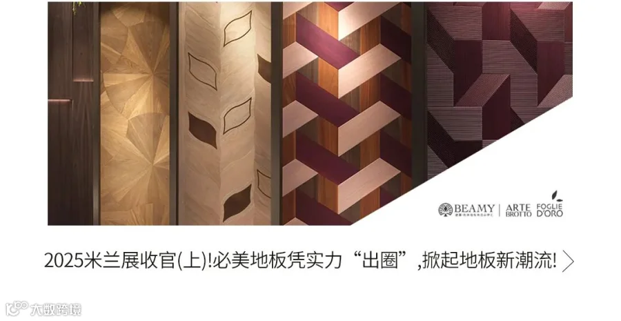 版尾_03.jpg
