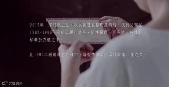 http://7xo6kd.com1.z0.glb.clouddn.com/upload-ueditor-image-20170828-1503913912758035154.png