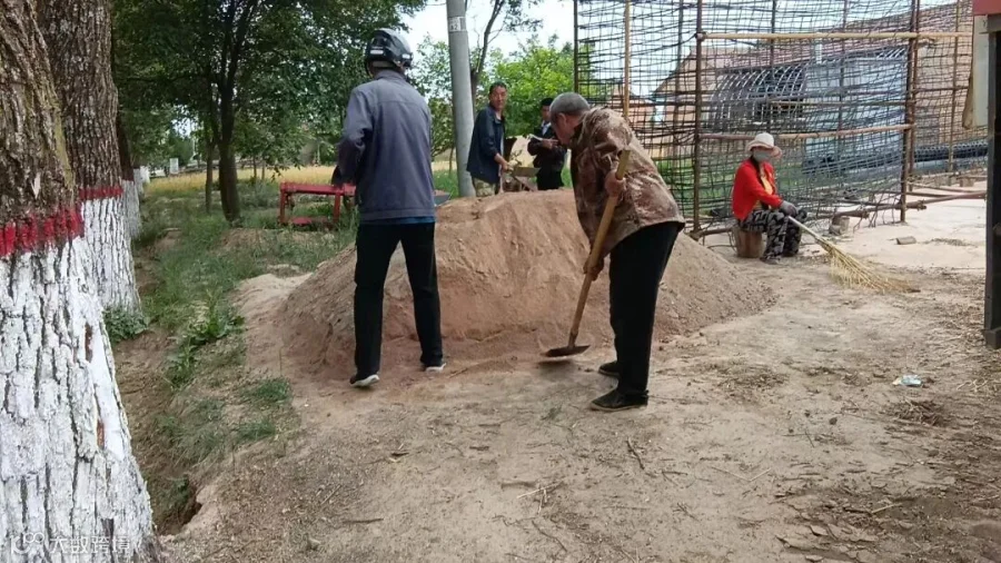 24888253d9c296ddc434991f8aa72c7.jpg