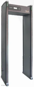 ba1f2026735f19c64ba2a5b1d517b66.png