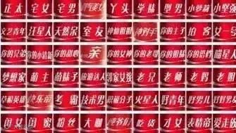 http://7xo6kd.com1.z0.glb.clouddn.com/upload-ueditor-image-20170627-1498563355382076830.jpg