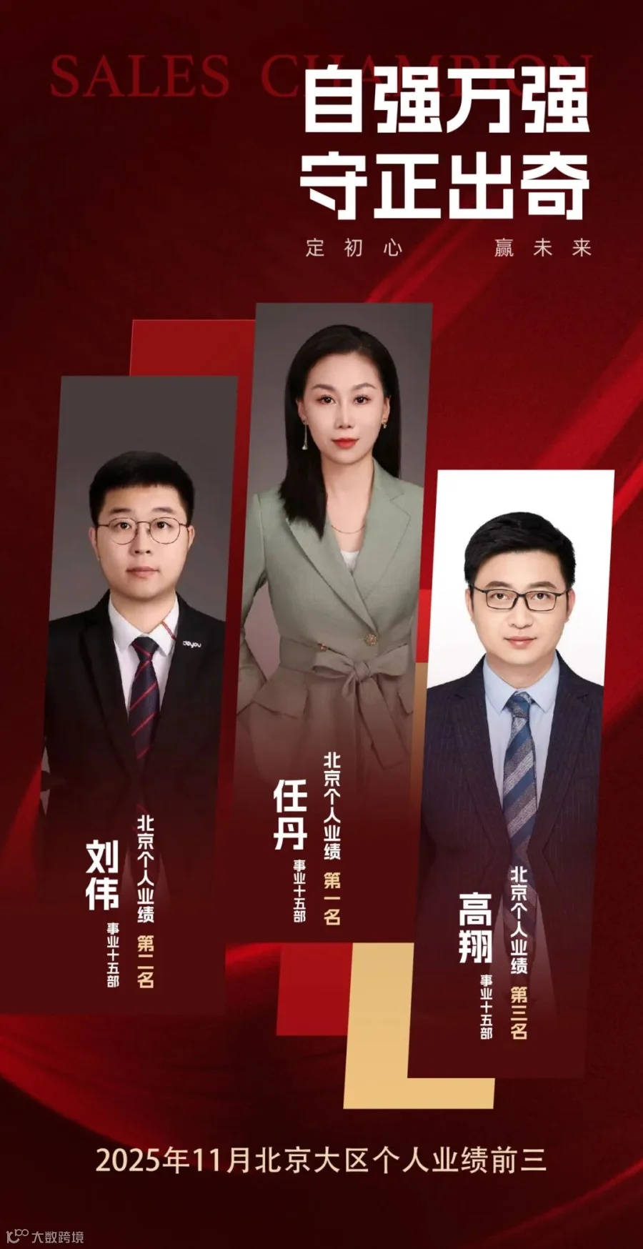 北京个人.jpg
