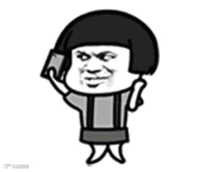 1534989036203417.gif