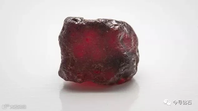 1506506993793794.jpg