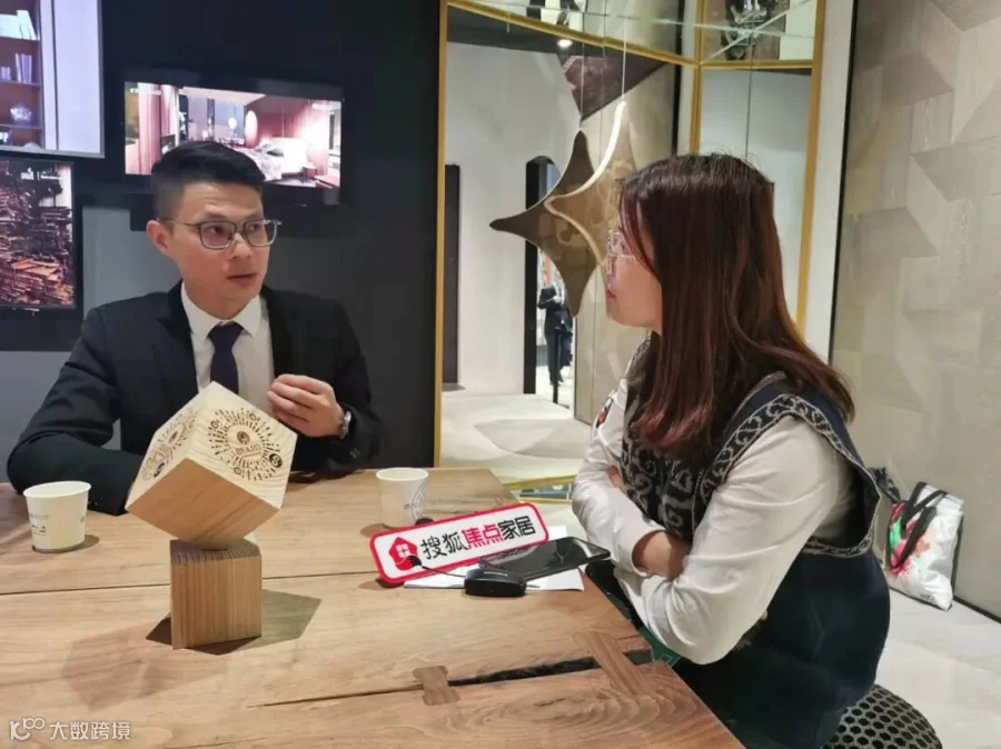 微信图片_20211215151433.jpg
